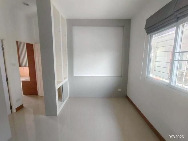 picture HOME 58.9 Sq.w. Muang Khon Kaen Khon Kaen for 2.6M - 9/39
