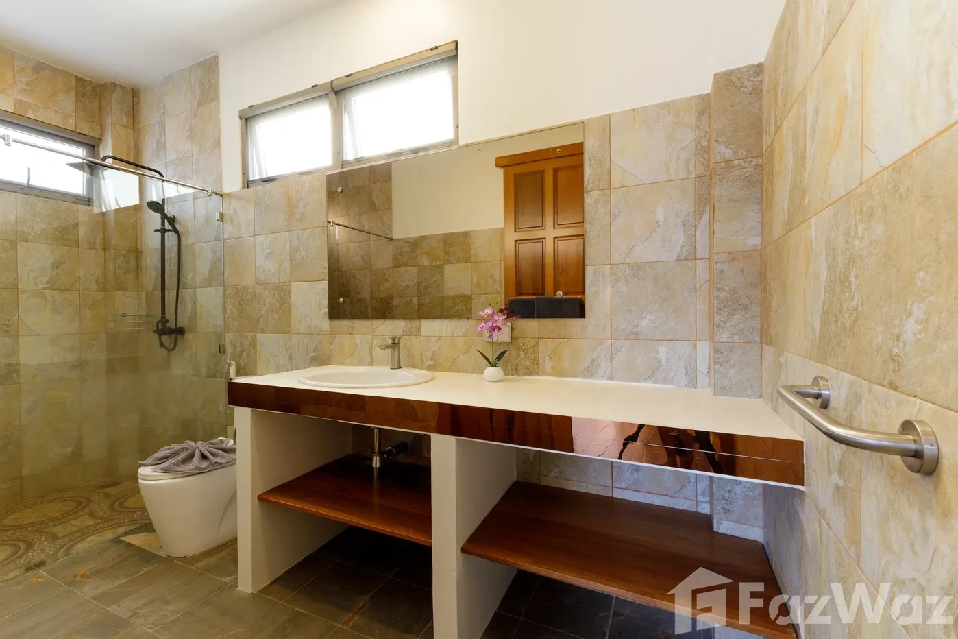 รูป ขาย วิลล่า 2 ห้องนอน ใน ราไวย์, ภูเก็ต 6853909 - รูปที่ 51/56