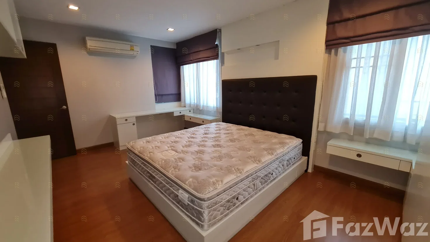 รูป บ้านเดี่ยวให้เช่า 3 ห้องนอน ในโครงการ แกรนด์ ไอ-ดีไซน์ วิภาวดี 6826535 - รูปที่ 36/55