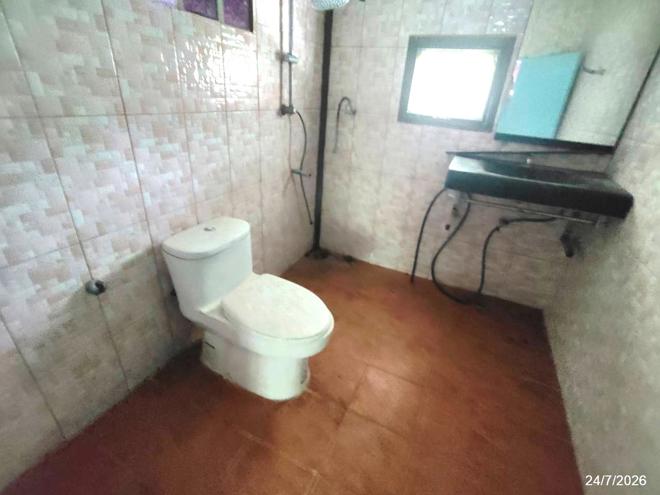 picture HOME 200 Sq.w. Muang Khon Kaen Khon Kaen for 1.7M - 9/39