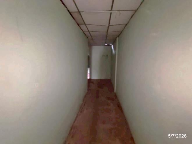 picture TOWN HOUSE 25 Sq.w. Muang Khon Kaen Khon Kaen for 1.3M - 9/27
