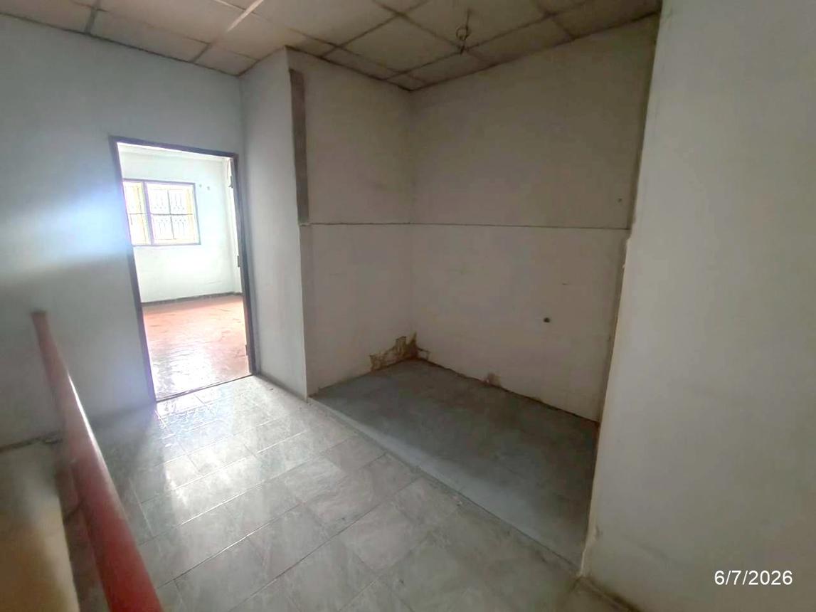 picture TOWN HOUSE 27.4 Sq.w. Muang Khon Kaen Khon Kaen for 2M - 18/29