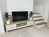 listing thumbnail image 2