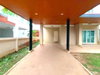 listing thumbnail image 34