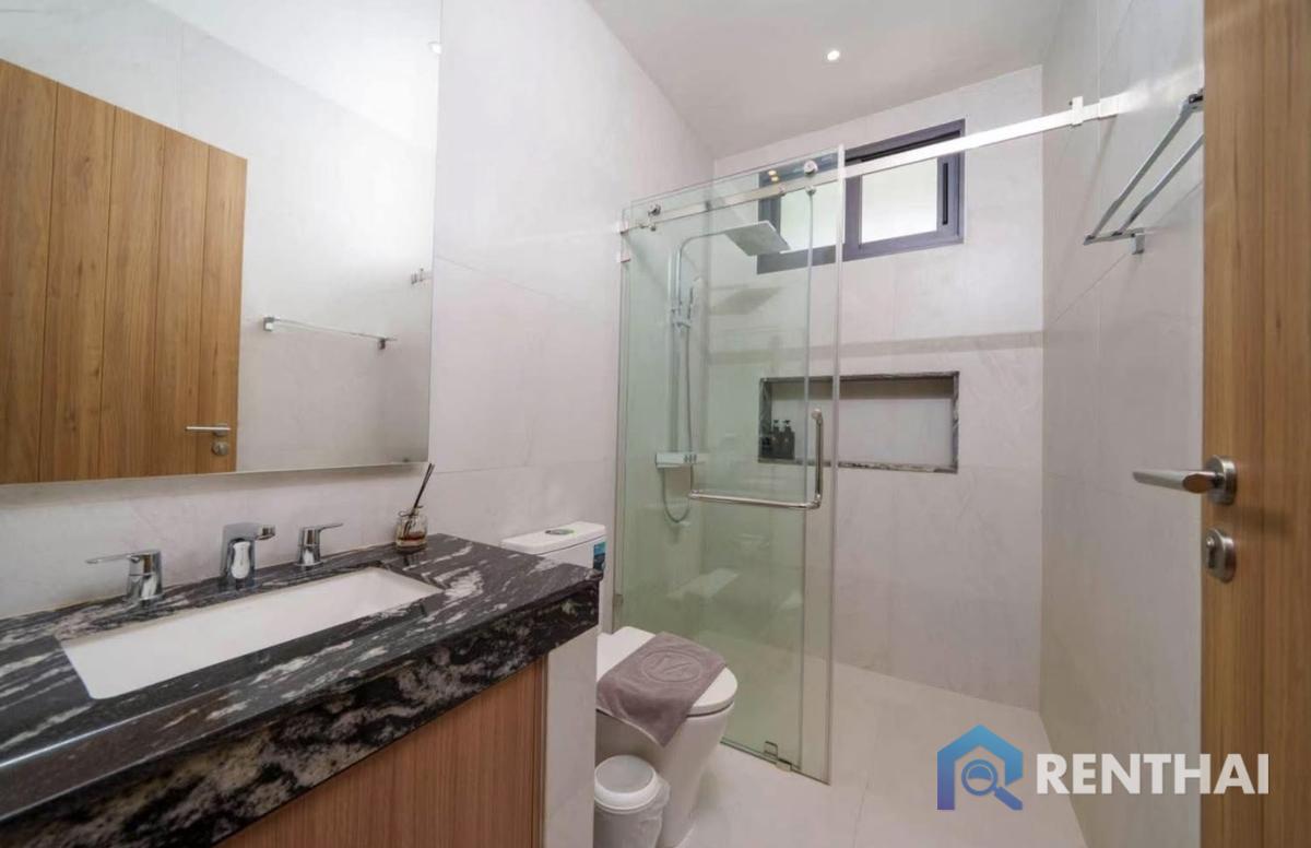รูป สำหรับ เช่า บ้าน 5 ห้องนอน ที่ Mouana Residence Ko Kaeo - รูปที่ 20/25