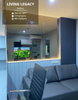 listing thumbnail image 8