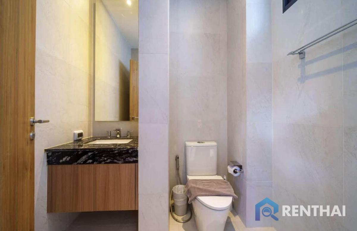 รูป สำหรับ เช่า บ้าน 5 ห้องนอน ที่ Mouana Residence Ko Kaeo - รูปที่ 8/25