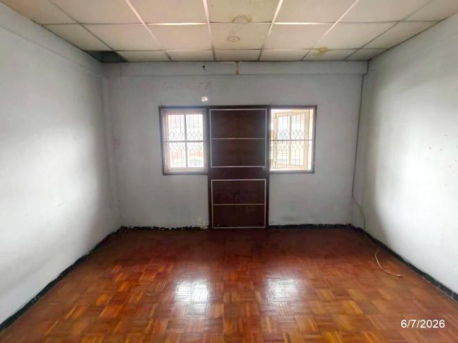 picture TOWN HOUSE 27.4 Sq.w. Muang Khon Kaen Khon Kaen for 2M - 9/29