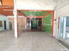 listing thumbnail image 20