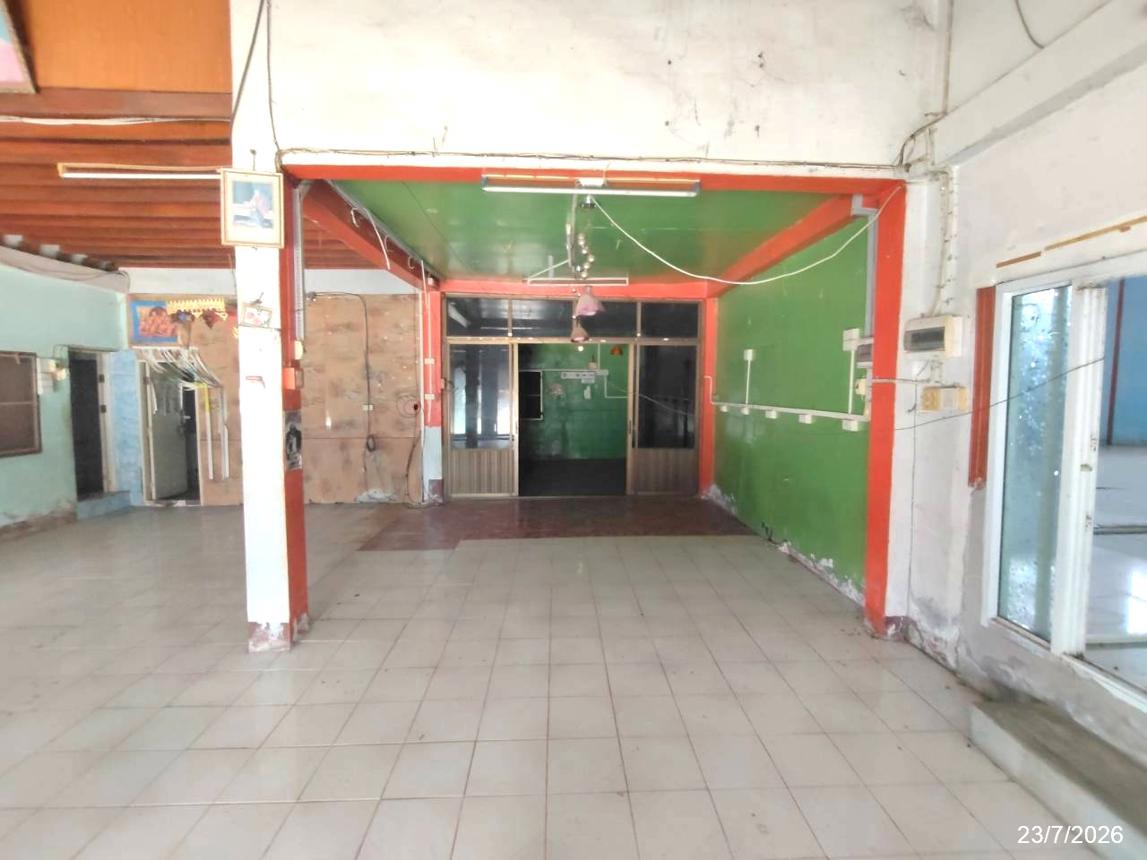 picture HOME 125 Sq.w. Phu Wiang Khon Kaen for 3.4M - 21/39