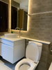 listing thumbnail image 21
