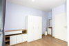 listing thumbnail image 11