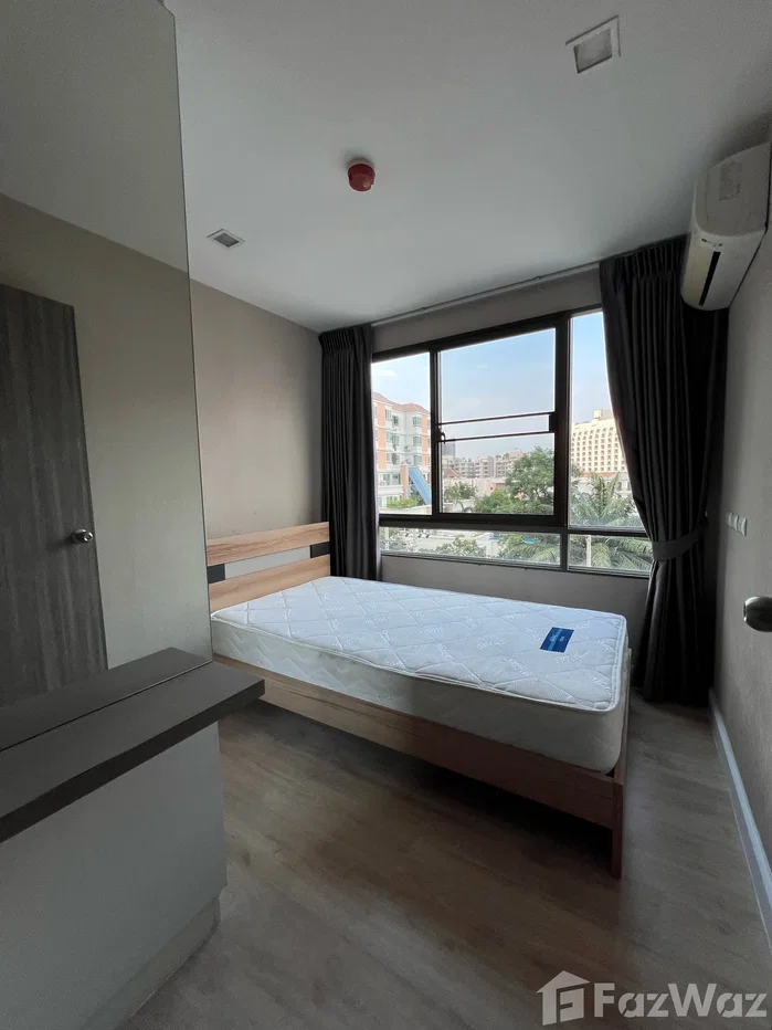 picture 2 Bed for sale 6847104 - 4/8