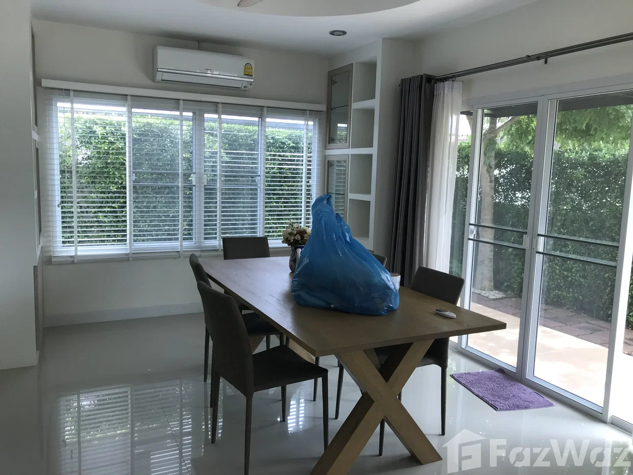 picture 4 Bedroom House for sale at Coco Park Sirisa 21  6828293 - 12/21
