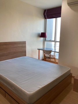 🏢 ให้เช่าคอนโด : Rhythm Phahol - Ari (ริทึ่ม พหล - อารีย์)   รหัสทรัพย์ | 📌LNP-C15057