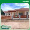 listing thumbnail image 36