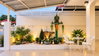 listing thumbnail image 18