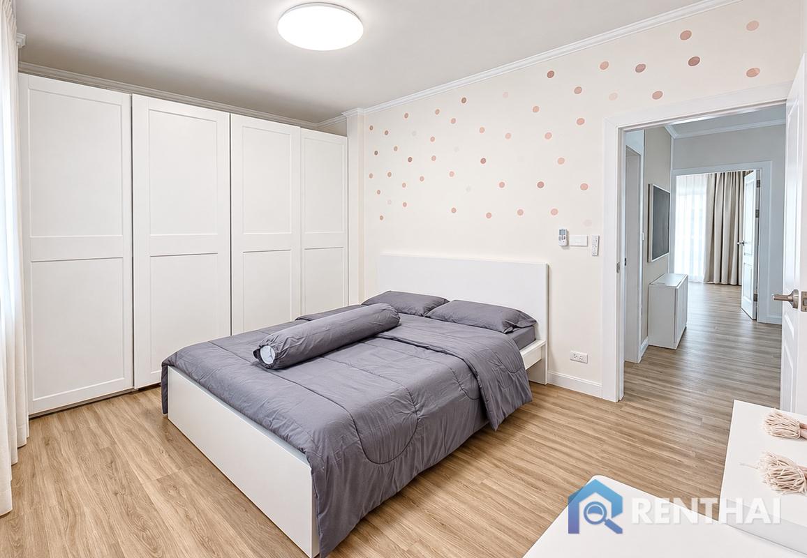 รูป สำหรับ ขาย บ้าน 3 ห้องนอน ที่ เกาะแก้ว, ภูเก็ต - รูปที่ 20/20