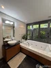 listing thumbnail image 39