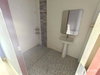 listing thumbnail image 28