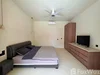 listing thumbnail image 16