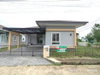 listing thumbnail image 33