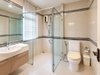 listing thumbnail image 86