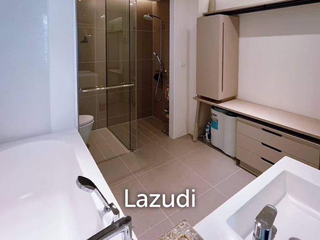 picture 2BR Sea View Condo Veranda Residence Hua Hin - 14/20
