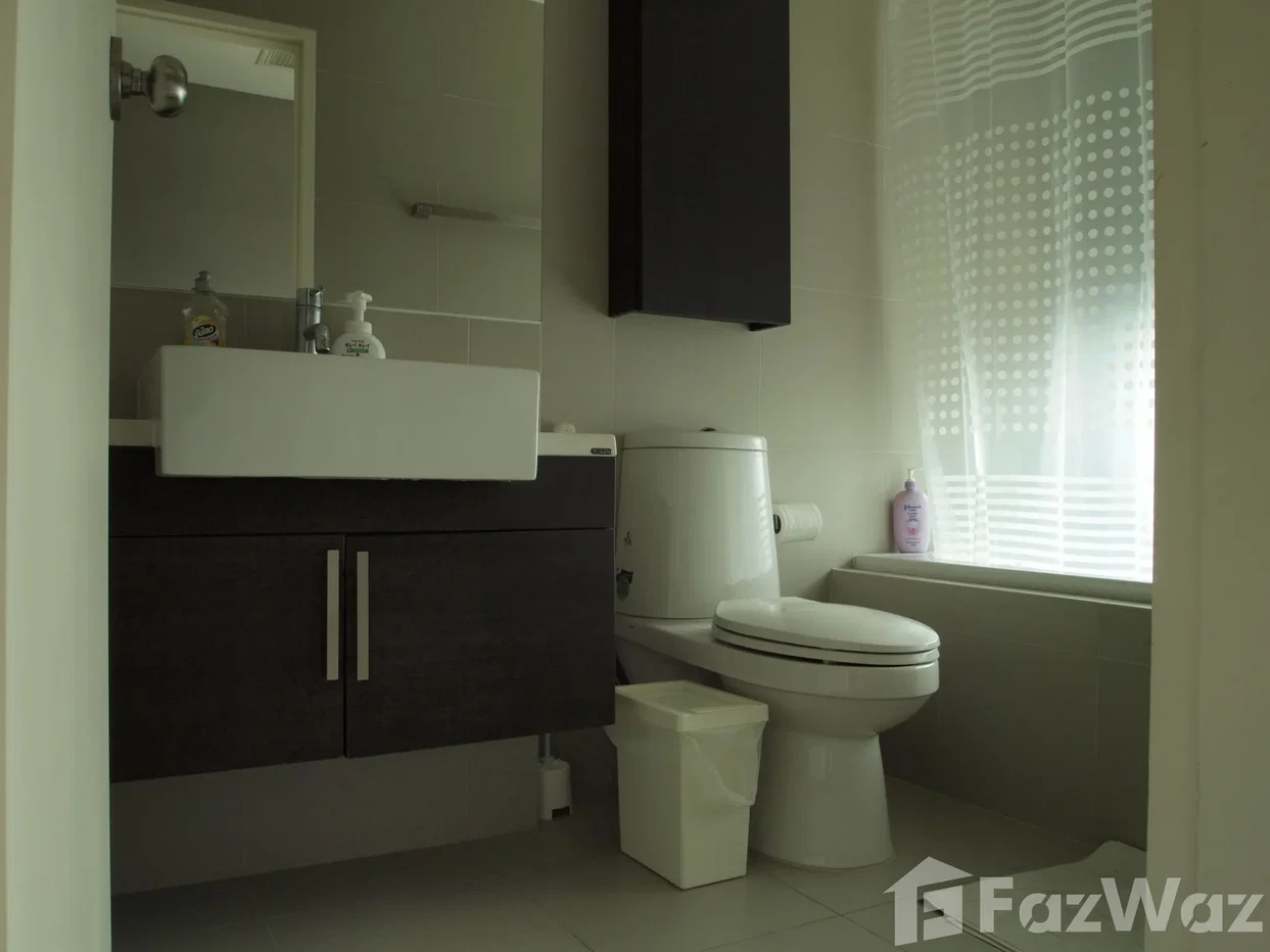 picture 1bed1bath for sale 6853756 - 15/17