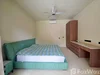 listing thumbnail image 15