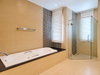 listing thumbnail image 68