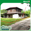 listing thumbnail image 22