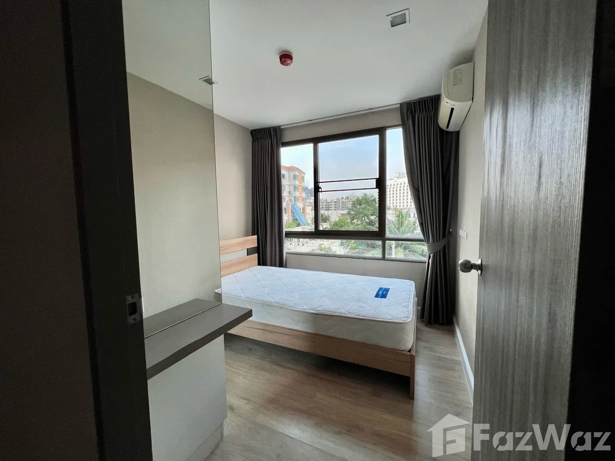picture 2 Bed for sale 6847104 - 2/8