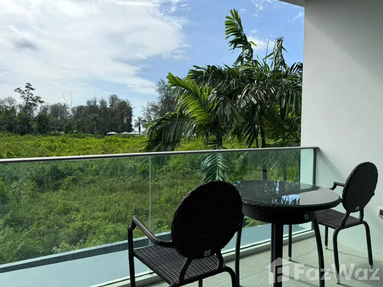 picture 2 Bedroom Condo for sale at Ocean Stone  6843215 - 1/18