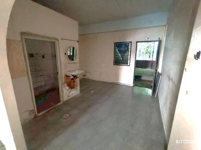 picture TOWN HOUSE 27.4 Sq.w. Muang Khon Kaen Khon Kaen for 2M - 11/29