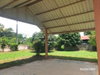 listing thumbnail image 34