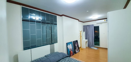 รูปภาพ For rent 1 Bedroom Supalai Vista