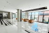listing thumbnail image 15