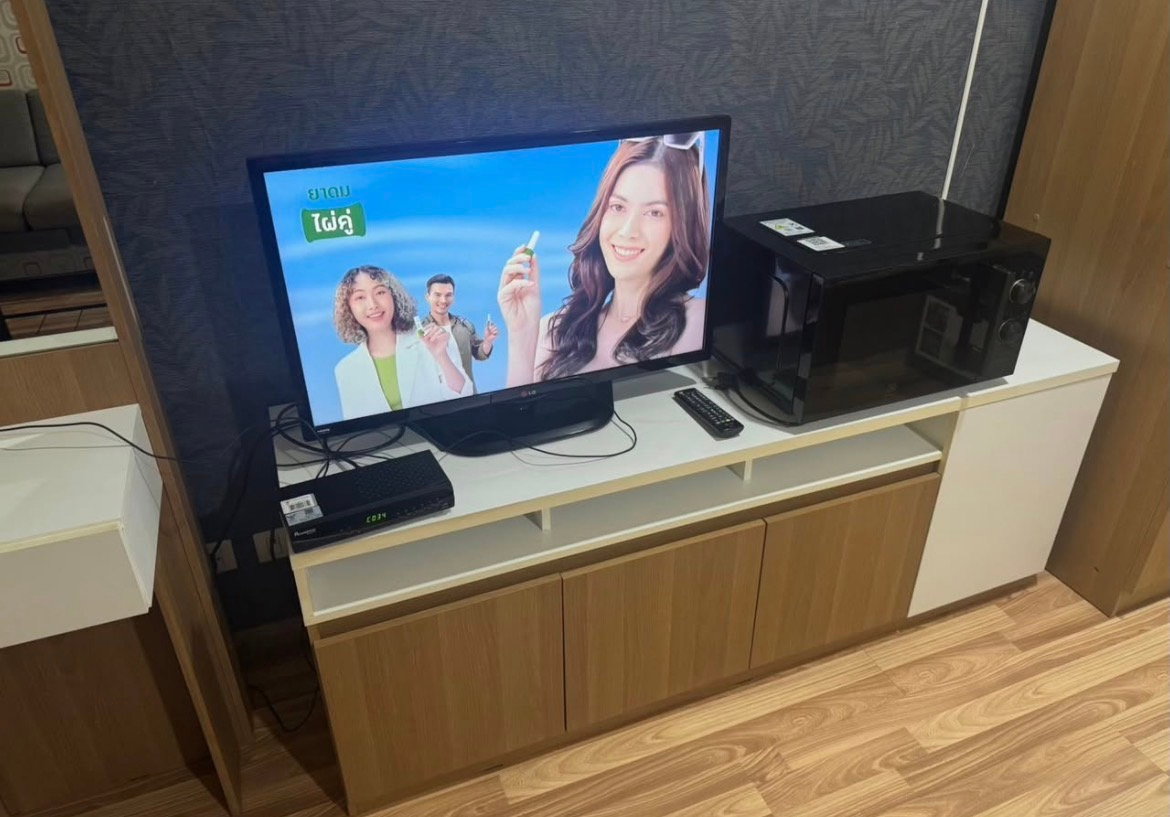 รูป ให้เช่า Regent Home 19 สุขุมวิท 93 🏡 มีเครื่องซักผ้า พร้อมอยู่ ‼️BTS บางจาก #ตอบแชทไว🔥🔥 รหัส B925 - รูปที่ 10/10