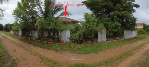 HOME 141 Sq.w. Cha-Am Petchburi Price on request