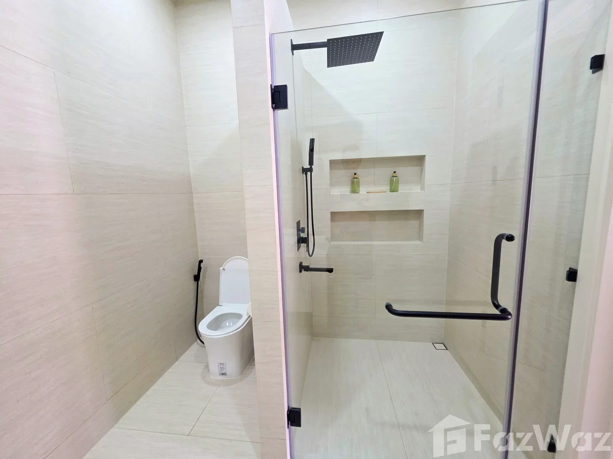 รูป ขาย วิลล่า 3 ห้องนอน ในโครงการ เดอะ มูนริเวอร์ เรสซิเดนซ์ 6854091 - รูปที่ 12/34