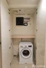 listing thumbnail image 6