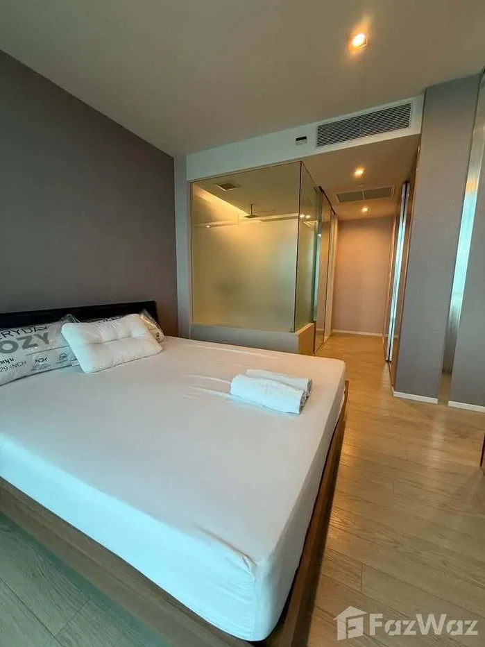 picture 1 bedroom for rent at The Room 21 5366743 - 10/13