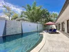 listing thumbnail image 21