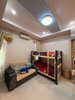 listing thumbnail image 14