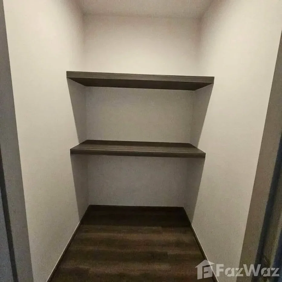 picture 2 Bedroom Condo for rent at Ideo Rama 9 - Asoke 6826693 - 6/14
