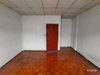 listing thumbnail image 21