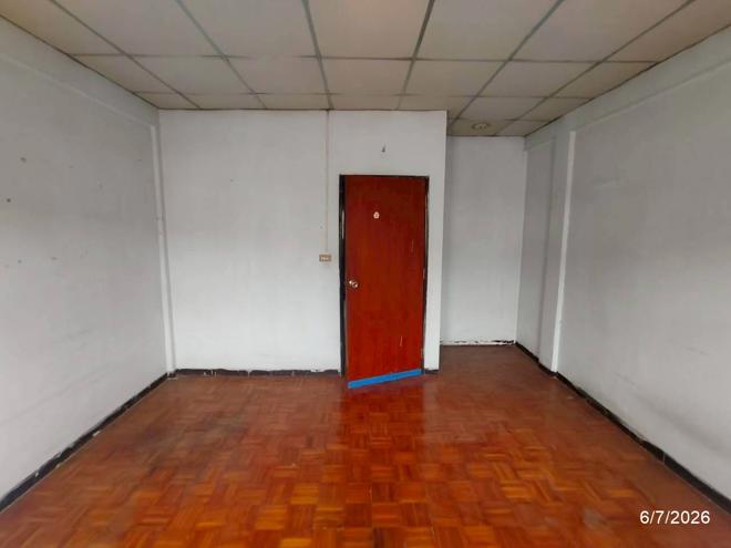 picture TOWN HOUSE 27.4 Sq.w. Muang Khon Kaen Khon Kaen for 2M - 10/29