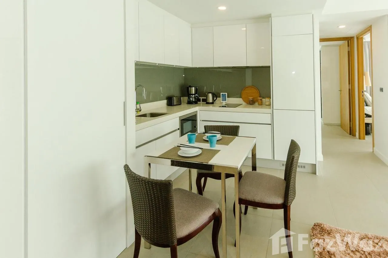 picture 2 Bedroom Condo for rent at Ocean Stone 6843215 - 12/18