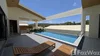 listing thumbnail image 47
